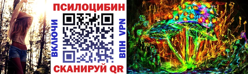 Галлюциногенные грибы MAGIC MUSHROOMS  купить   Лесосибирск 